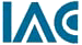 [IAC LOGO]